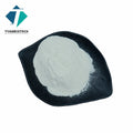 Factory Supply Whey Protein Powder Bulk High Quality Whey Protein Isolate WPI90%