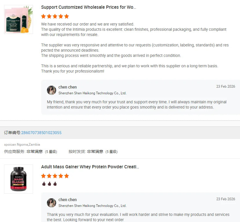 Adult Mass Gainer Whey Protein Powder Creatine Supplement for Fast Muscle Building Fitness Sports Weight Gain