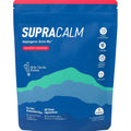 OEM Hot Selling Calm Magnesium Glycinate Electrolytes Powder Creatine Monohydrate Instant Stress Relief Adults Sports Nutrition