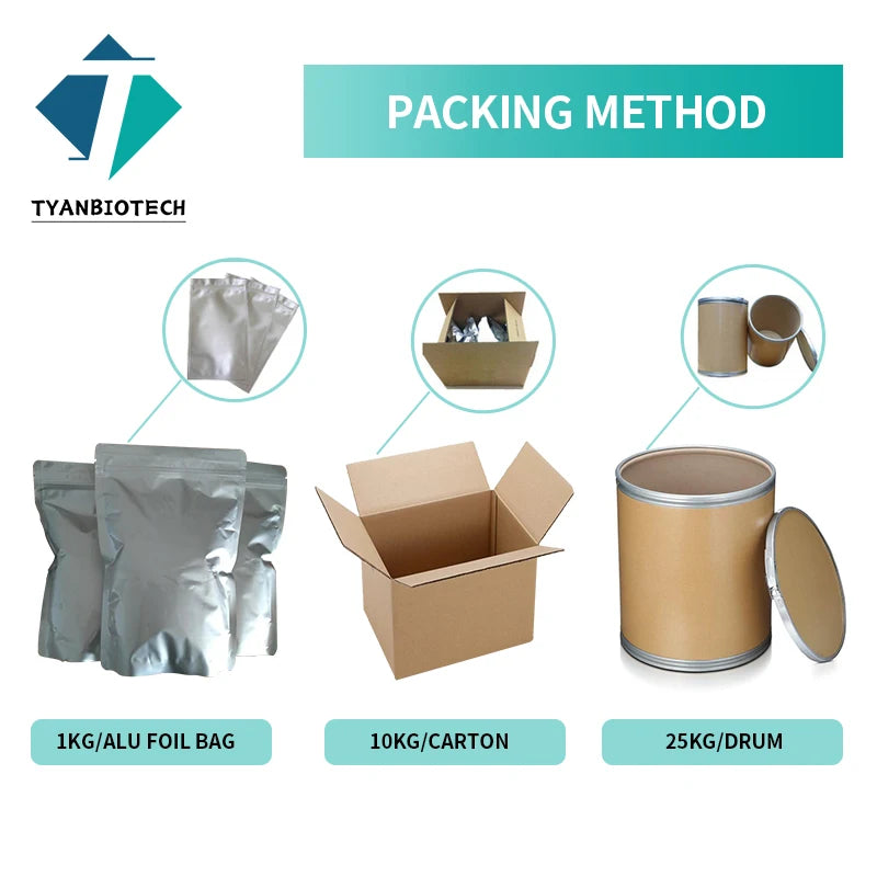 Factory Supply Whey Protein Powder Bulk High Quality Whey Protein Isolate WPI90%