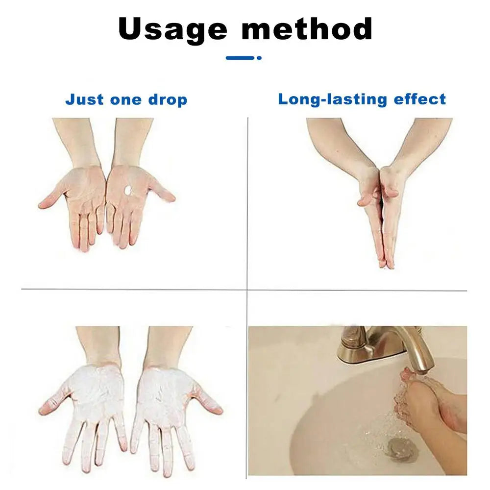 Liquid Chalk Climbing 100ml Rock Climbing Chalk Sweat Absorbing Liquid Magnesia For Optimal Grip Bouldering Gymnastics Climbing