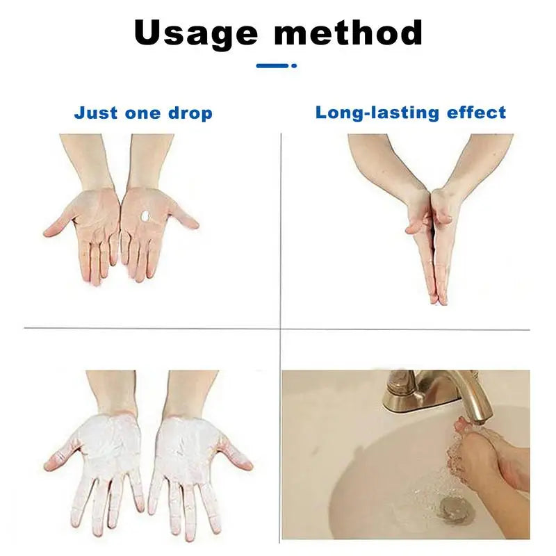 Liquid Chalk Climbing 100ml Rock Climbing Chalk Sweat Absorbing Liquid Magnesia For Optimal Grip Bouldering Gymnastics Climbing